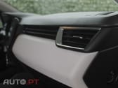Renault Clio 1.0 TCe Limited Bi-Fuel