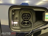 Renault Mégane E-Tech EV60 Optimum Charge Equilibre