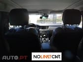 Peugeot 508 SW SW 1.5