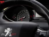 Peugeot 308 SW 2.0 BlueHDi GT