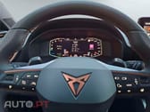 Cupra Formentor I.V.A DEDUTÍVEL VZ 1.4 PHEV