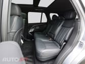 Land Rover Range Rover I.V.A DEDUTIVEL P510e HSE 