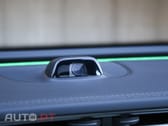 Mercedes-Benz E 300 de