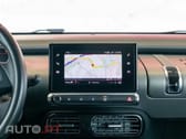 Citroen C4 Cactus 1.2 PureTech Shine