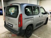 Citroen Berlingo 1.5 BlueHDi M Live