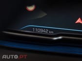 Peugeot 5008 1.5 BlueHDi GT Line EAT8