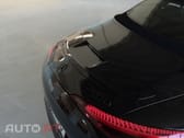 Mercedes-Benz SLS 63 AMG 4Matic+