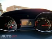 Peugeot 308 1.2 PureTech Allure J17