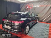 Renault Mégane 1.3 TCe Intens EDC