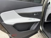 Peugeot 5008 1.5 BlueHDi Allure