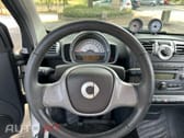 Smart ForTwo 0.8 cdi Passion 45