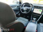 MG ZS EV 50.3 kWh Comfort