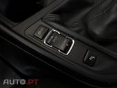 BMW 116 d Pack M