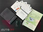Volkswagen Scirocco 2.0 TDI Sport DSG