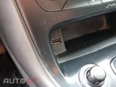 Ford Focus 1.5 TDCi Trend+