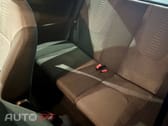 Ford KA 1.2 1st Edition