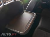Volkswagen Tiguan Allspace 2.0 TDI Confortline DSG