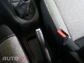 Citroen C3 1.2 PureTech Feel