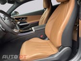 Mercedes-Benz CLE 200 COUPE AMG 