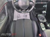 Peugeot 2008 1.2 PureTech GT