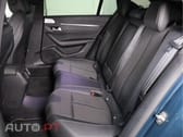 Peugeot 508 SW 1.6 Hybrid GT e-EAT8