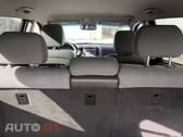 Hyundai Santa Fe other_Outro