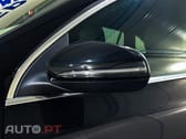 Mercedes-Benz EQA 250+ Progressive