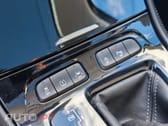 Opel Grandland (X) 1.2 S&S Auto Ultimate