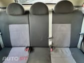 Opel Corsa 1.3 CDTi Silver