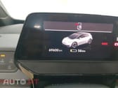 Volkswagen Id.3 Pro Performance