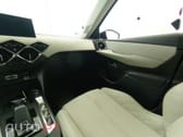 DS DS3 Crossback 1.2 PureTech Grand Chic EAT8