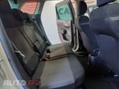 Citroen C3 Aircross 1.2 PureTech Feel