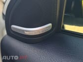 Mercedes-Benz A 180 d AMG Line Aut.