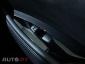 Nissan Leaf 62 kWh e+ Tekna