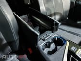 Peugeot 3008 1.6 PureTech GT EAT8