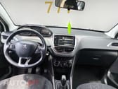 Peugeot 2008 1.6 e-HDi Active