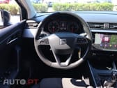 Seat Arona 1.6 TDI Reference
