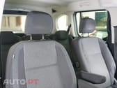 Peugeot Rifter 1.2 PureTech Allure