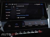 Peugeot E-308 54 kWh GT