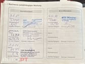 BMW Z4 roadster 2.2i