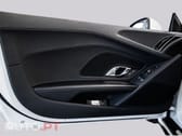 Audi R8 5.2FSi V10 RWD