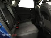 Renault Captur Captur 1.0 TCe Techno Bi-Fuel