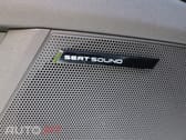 Seat Leon 2.0 TDI FR S/S