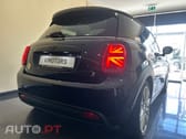 MINI Electric Cooper SE S