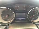 Opel Astra 1.5 D Business Edition S/S