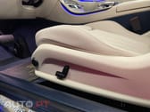 Mercedes-Benz E 220 d