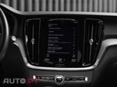 Volvo V60 2.0 B4 Momentum Geartronic
