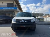 Renault Kangoo 1.5 dCi Maxi Business