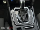 Volkswagen Arteon 1.4 TSI eHybrid Elegance