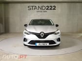 Renault Clio 1.0 TCe Evolution